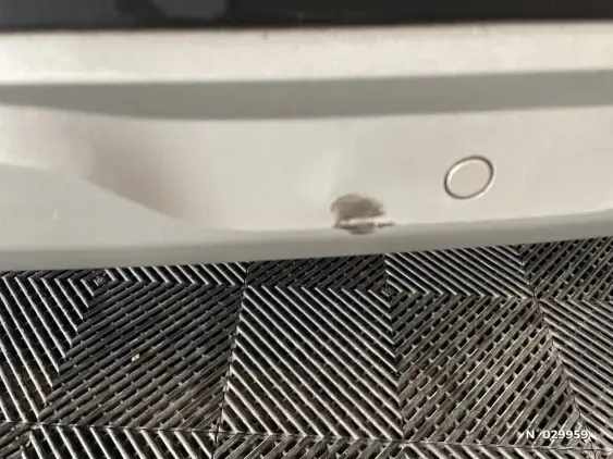 RENAULT CAPTUR II - voiture d'occasion - Photo 30