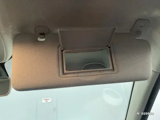 RENAULT TWINGO III - voiture d'occasion - Photo 28