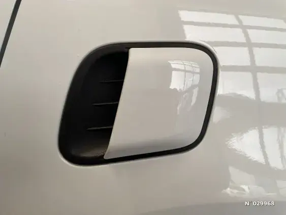 RENAULT TWINGO III - voiture d'occasion - Photo 41