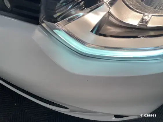 RENAULT TWINGO III - voiture d'occasion - Photo 26