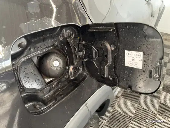 DACIA SANDERO II - voiture d'occasion - Photo 40