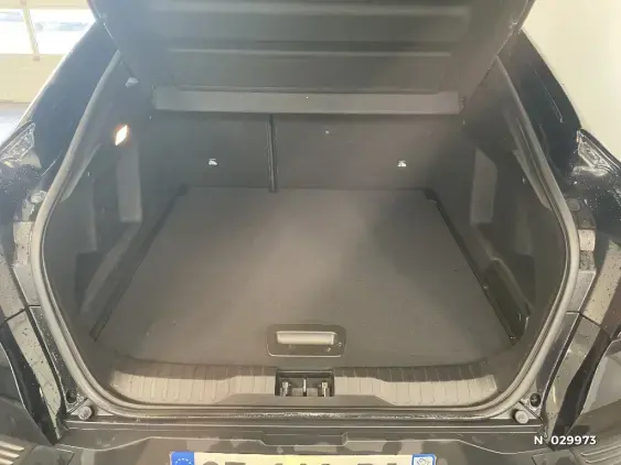 RENAULT ARKANA - voiture d'occasion - Photo 7