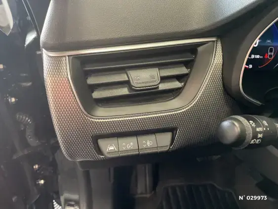 RENAULT ARKANA - voiture d'occasion - Photo 15