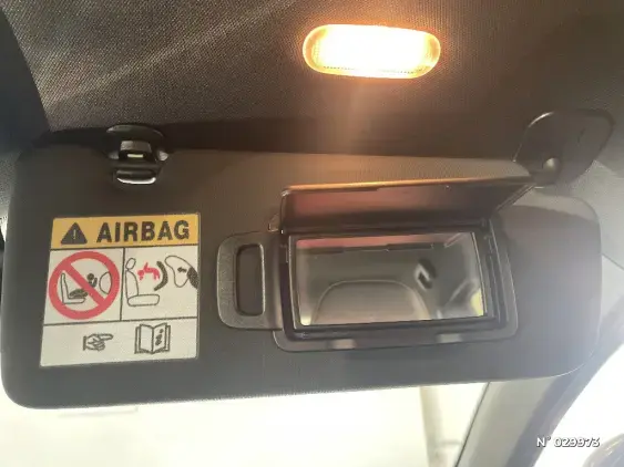 RENAULT ARKANA - voiture d'occasion - Photo 31