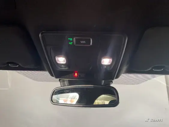 RENAULT ARKANA - voiture d'occasion - Photo 32