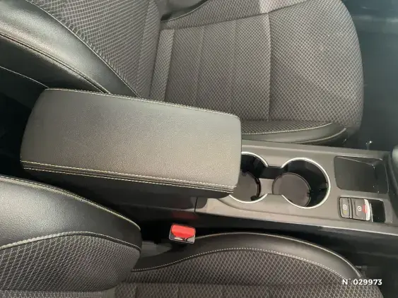 RENAULT ARKANA - voiture d'occasion - Photo 35