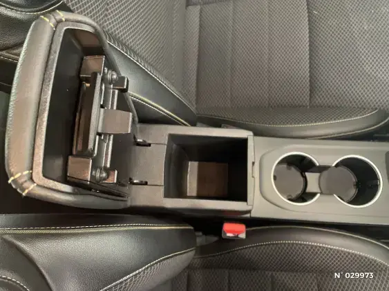 RENAULT ARKANA - voiture d'occasion - Photo 36