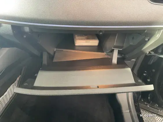 RENAULT ARKANA - voiture d'occasion - Photo 37