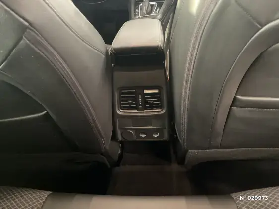 RENAULT ARKANA - voiture d'occasion - Photo 38