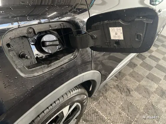 RENAULT ARKANA - voiture d'occasion - Photo 41