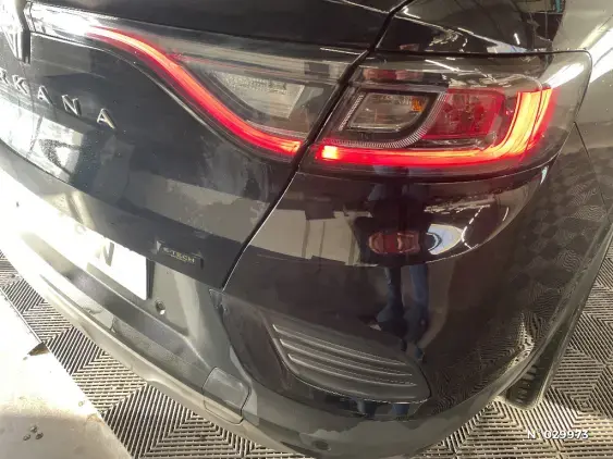 RENAULT ARKANA - voiture d'occasion - Photo 42