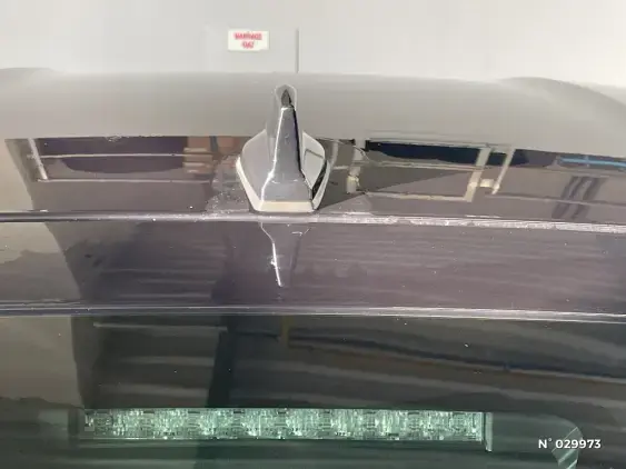 RENAULT ARKANA - voiture d'occasion - Photo 43