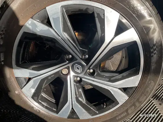 RENAULT ARKANA - voiture d'occasion - Photo 45