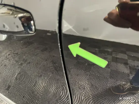 RENAULT ARKANA - voiture d'occasion - Photo 27