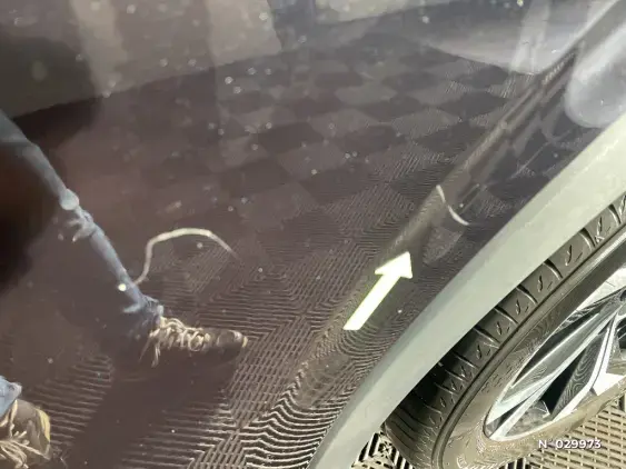 RENAULT ARKANA - voiture d'occasion - Photo 28