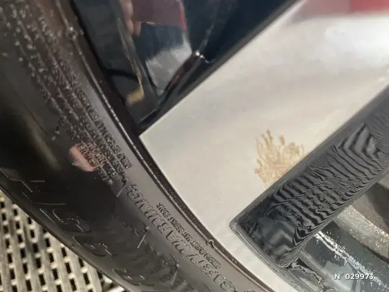 RENAULT ARKANA - voiture d'occasion - Photo 29