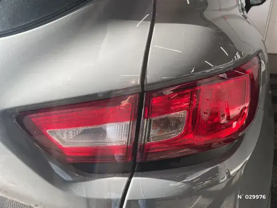 RENAULT CLIO IV - voiture d'occasion - Photo 41