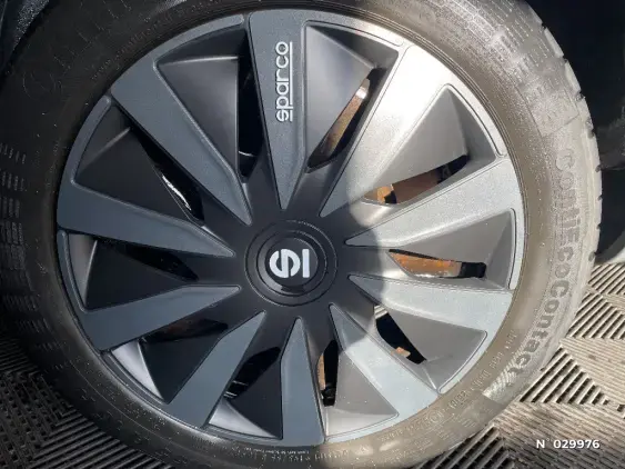 RENAULT CLIO IV - voiture d'occasion - Photo 44