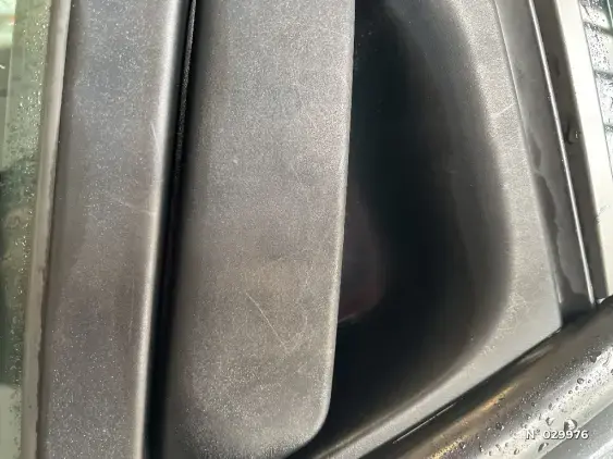 RENAULT CLIO IV - voiture d'occasion - Photo 27