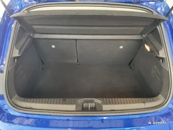 RENAULT CLIO V - voiture d'occasion - Photo 7