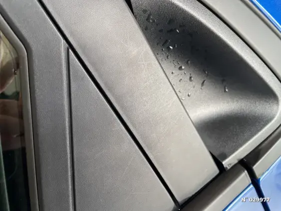 RENAULT CLIO V - voiture d'occasion - Photo 28