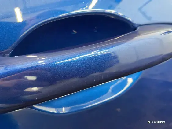 RENAULT CLIO V - voiture d'occasion - Photo 29