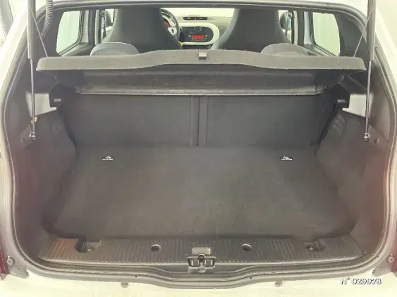 RENAULT TWINGO III - voiture d'occasion - Photo 7