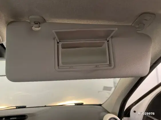 RENAULT TWINGO III - voiture d'occasion - Photo 31