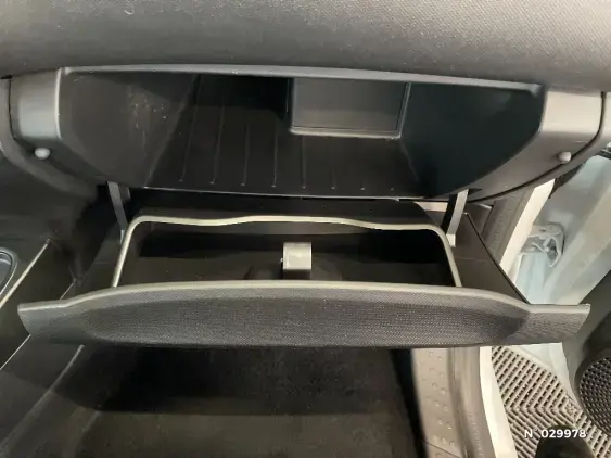 RENAULT TWINGO III - voiture d'occasion - Photo 36