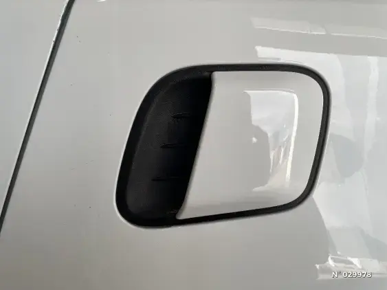 RENAULT TWINGO III - voiture d'occasion - Photo 44