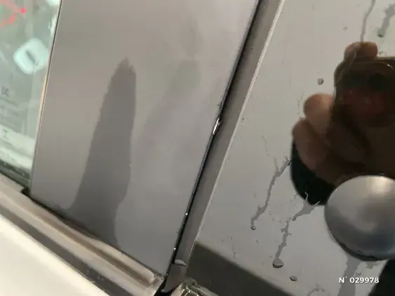 RENAULT TWINGO III - voiture d'occasion - Photo 26