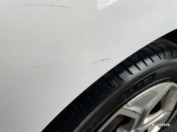 RENAULT TWINGO III - voiture d'occasion - Photo 27