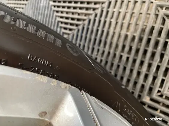 RENAULT TWINGO III - voiture d'occasion - Photo 28