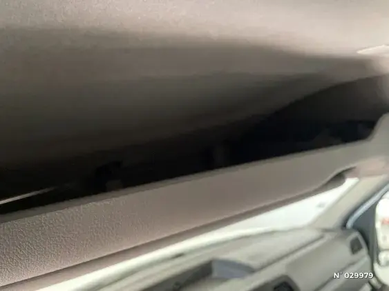 RENAULT MASTER III - voiture d'occasion - Photo 43