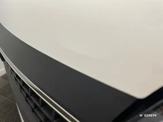 RENAULT MASTER III - voiture d'occasion - Photo 26