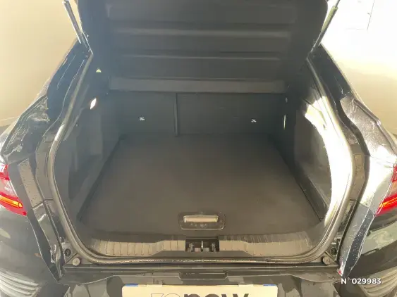 RENAULT ARKANA - voiture d'occasion - Photo 7