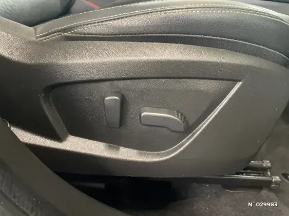 RENAULT ARKANA - voiture d'occasion - Photo 31