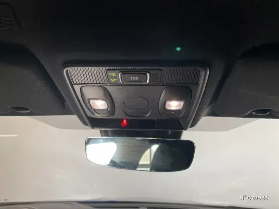 RENAULT ARKANA - voiture d'occasion - Photo 33