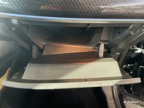 RENAULT ARKANA - voiture d'occasion - Photo 38