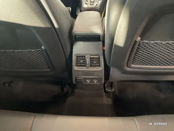 RENAULT ARKANA - voiture d'occasion - Photo 39