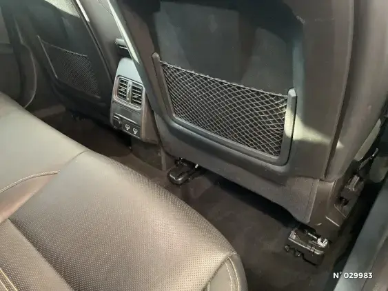 RENAULT ARKANA - voiture d'occasion - Photo 41