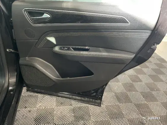 RENAULT ARKANA - voiture d'occasion - Photo 42