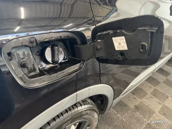 RENAULT ARKANA - voiture d'occasion - Photo 43