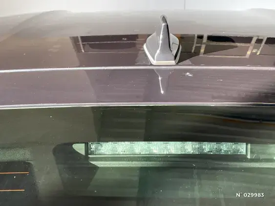 RENAULT ARKANA - voiture d'occasion - Photo 44