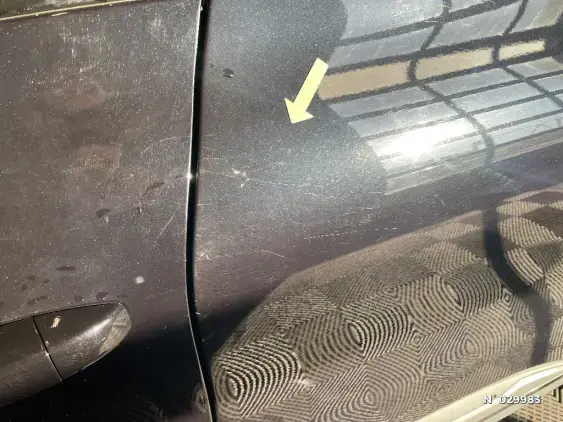 RENAULT ARKANA - voiture d'occasion - Photo 27