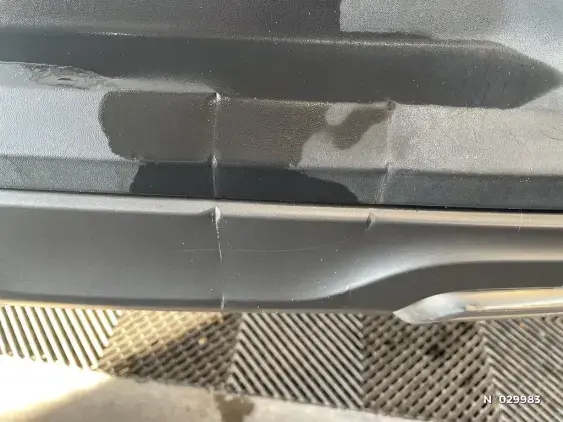 RENAULT ARKANA - voiture d'occasion - Photo 30