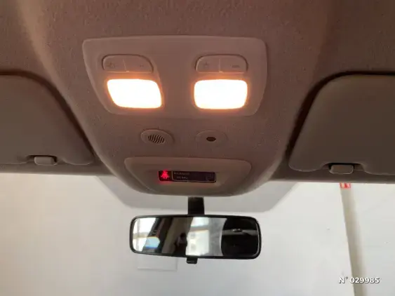 DACIA DUSTER II - voiture d'occasion - Photo 33