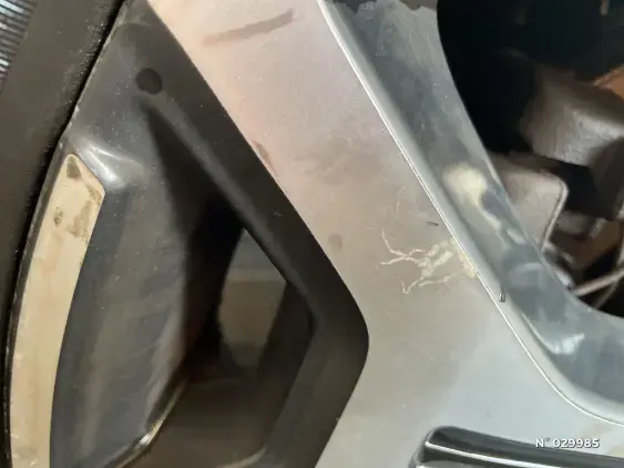 DACIA DUSTER II - voiture d'occasion - Photo 26