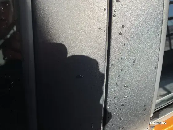 DACIA DUSTER II - voiture d'occasion - Photo 28