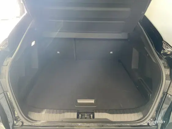 RENAULT ARKANA - voiture d'occasion - Photo 7